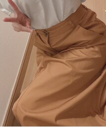 GU | スカート