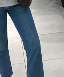 Teenie Weenie | デニムパンツ