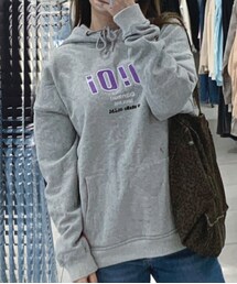 o!oi | スウェット