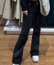 Brandy Melville | チノパンツ