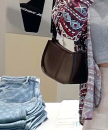 Brandy Melville | ショルダーバッグ