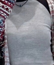 Brandy Melville | Tシャツ/カットソー