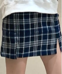 Brandy Melville | スカート