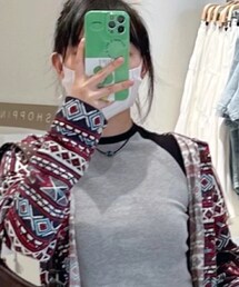 phiten | ネックレス