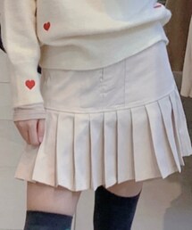 Brandy Melville | スカート