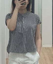 UNIQLO | シャツ/ブラウス