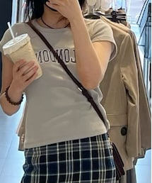 Brandy Melville | Tシャツ/カットソー