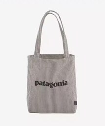 patagonia | バッグ