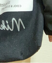 RETRO GIRL | パンツ