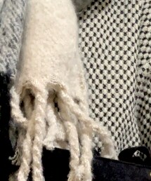 GLOBAL WORK | マフラー