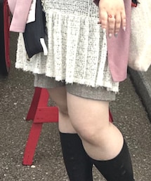 GU | その他パンツ