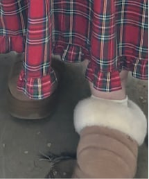 UGG | ブーツ