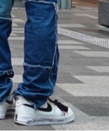 PEACEMINUSONE | スニーカー