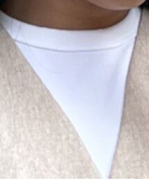 GU | タンクトップ