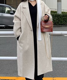 juslin | ジャケット/アウター