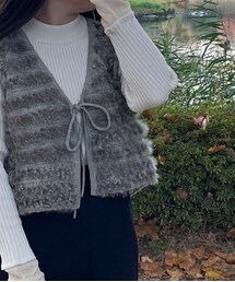 古着 | トップス