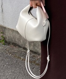 polene | バッグ