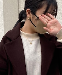 RETRO GIRL | トップス