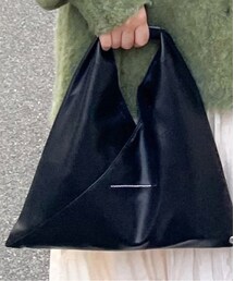 Maison Margiela | バッグ