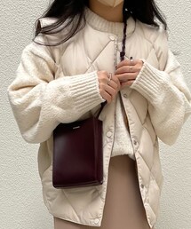 lawgy | トップス