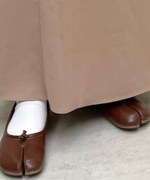 韓国通販 | シューズ