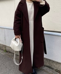 ZARA | ジャケット/アウター