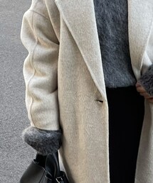 juslin | ジャケット/アウター