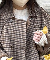 rili_tokyo | ニット/セーター