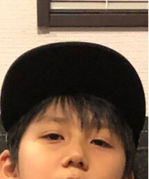 NEW ERA | キャップ
