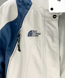 THE NORTH FACE | マウンテンパーカー