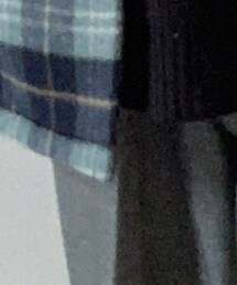 古着 | パンツ