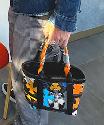HERMES | ストール/ショール