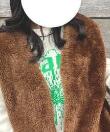 Mardi Mercredi | ニット/セーター