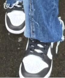 NIKE | スニーカー