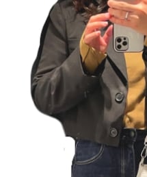 N WITH. | セットアップ