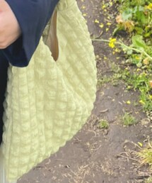 しまむら | バッグ