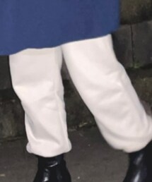 UNIQLO | スウェットパンツ