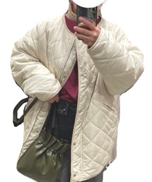 UNIQLO | スウェット