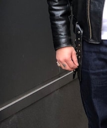 TENDERLOIN | ファッション雑貨