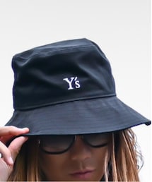 NEW ERA | ハット