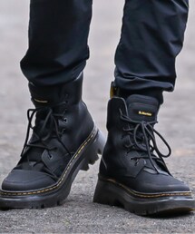 Dr. Martens | ブーツ