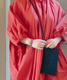 IL BISONTE | ブレスレット