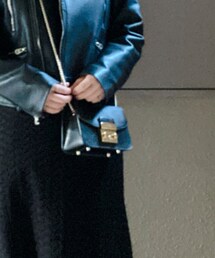 FURLA | ショルダーバッグ