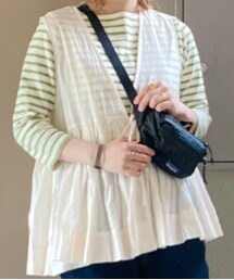 BEAMS | シャツ/ブラウス