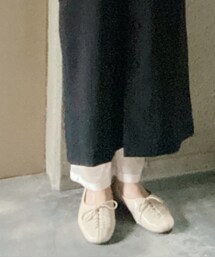 靴下屋 | その他パンツ