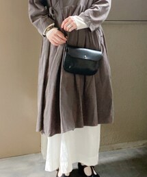 nest Robe | トップス