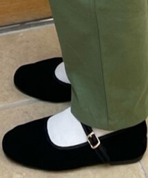 niko and... | パンプス