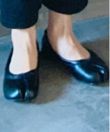 lonbon | パンプス