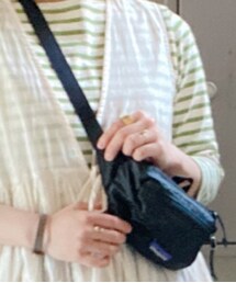 patagonia | ボディバッグ/ウエストポーチ