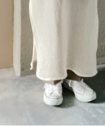 I am I  | パンツ